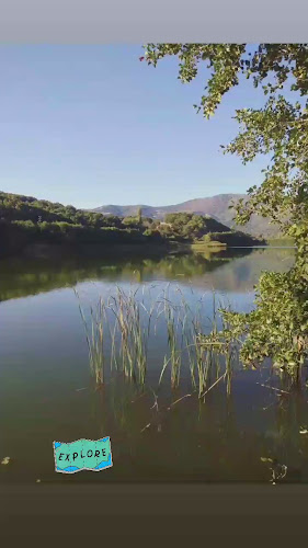 Opinii despre Ο Βλαχοδήμος în Βλάστη - Γαστρονομία και φιλοξενία