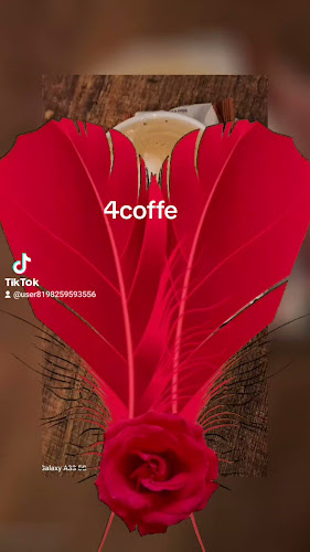 Κύπρου 11, Καναλλάκι 480 62