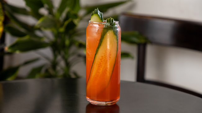 Comentarii opinii despre Odemisio Est1924