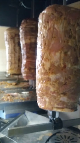 Χρυσομηλο restaurant Μεσσήνη - Μεσσήνη