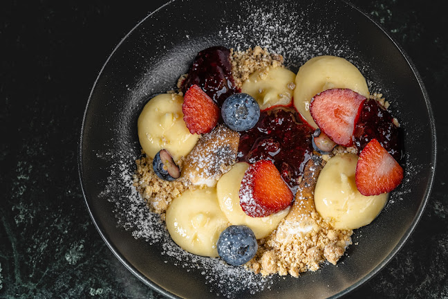 Opinii despre Lumière cocktail and wine bar în Ορεστιάδα - Γαστρονομία και φιλοξενία