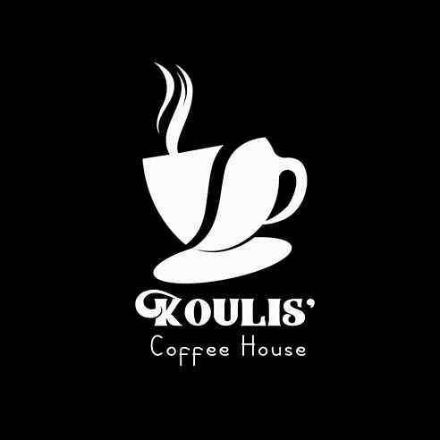 Koulis coffee house & more - Γαστρονομία και φιλοξενία