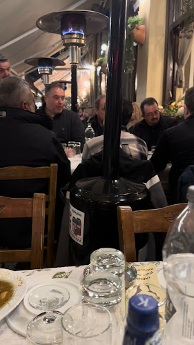 Opinii despre Παλιά Ιστορία în Τρίκαλα - Γαστρονομία και φιλοξενία