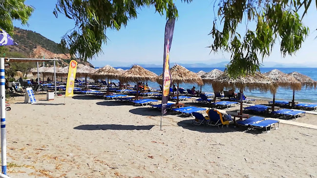 Μπαταρόλας