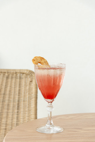 Αγ. Μαρίνα 730 14