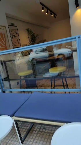 Δημοφώντος 10, Αθήνα 118 51