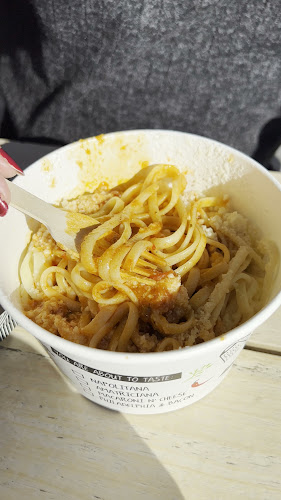 40,5 XLM. Ethniki odou Athinon-korinthou 40, Μέγαρα 191 00