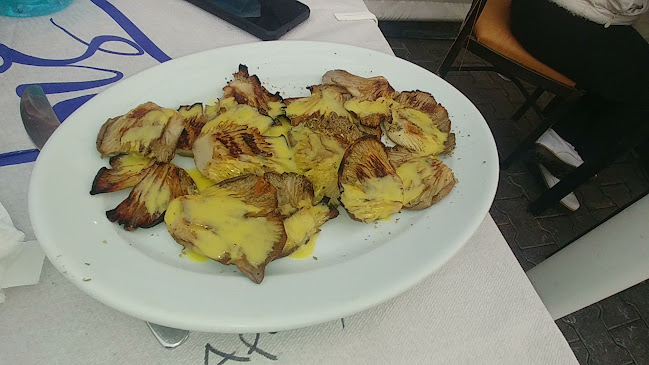 Comentarii opinii despre Ταβέρνα Τζίμης