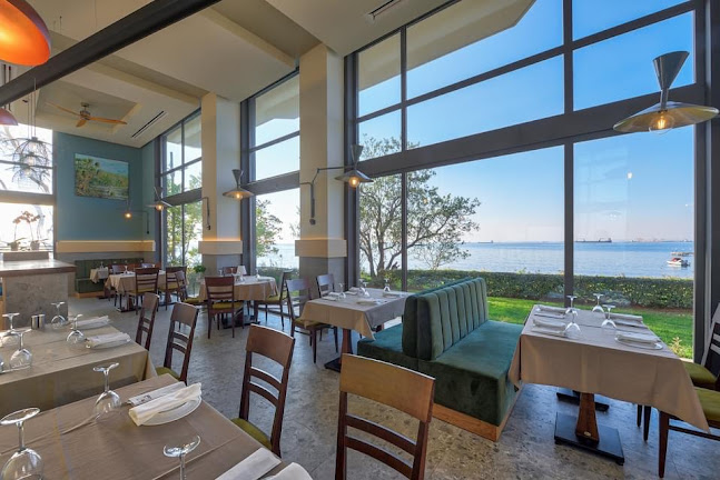 Θεμιστοκλή Σοφούλη 64Α, Θεσσαλονίκη 546 55