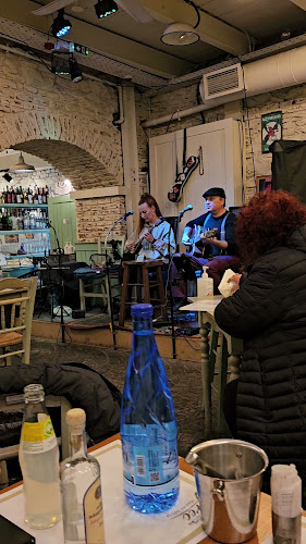 Αἰγύπτου 21, Θεσσαλονίκη 546 25