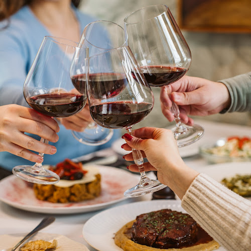 Μητροπολίτου Τραπεζούντος Χρύσανθου 13, Κατερίνη 601 00