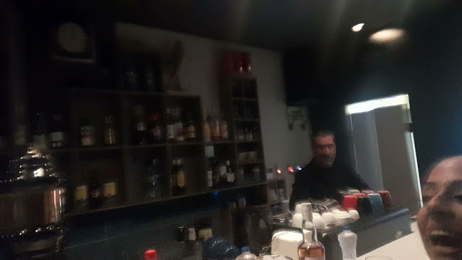 Opinii despre Τρίγωνο cafe în Μουρνιές - Γαστρονομία και φιλοξενία