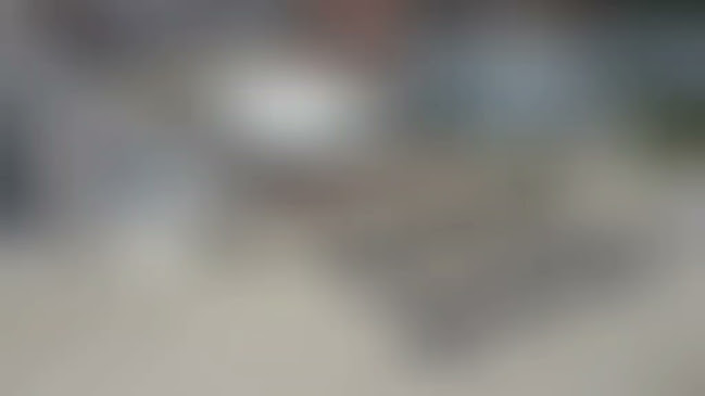 Opinii despre cafe vithos în Νέα Καρβάλη - Γαστρονομία και φιλοξενία