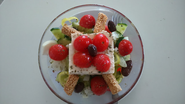 Πολύχρονο 630 85