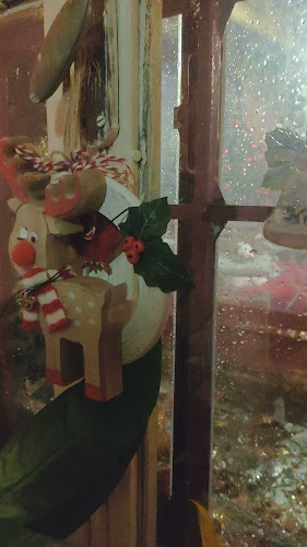 ΠΑΝΩ ΧΩΡΑ, Λυγγος 455 00