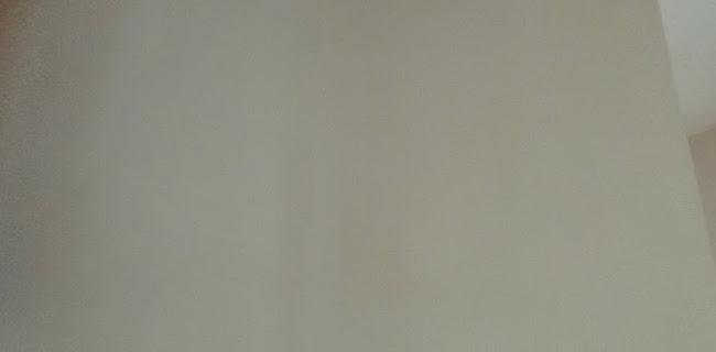 Antika Coffee Drink & Food - Γαστρονομία και φιλοξενία