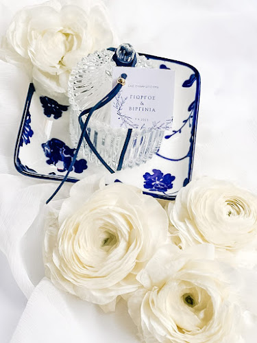 Comentarii opinii despre Make my dream, Εκδηλώσεις Νότια Προάστια