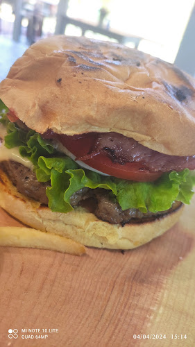 Λεωφ. Στρ. Μακρυγιάννη 2, Ιωάννινα 454 45