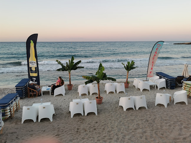 Ναυάρχου Νεάρχου, Λιμένας Χερσονήσου 700 14