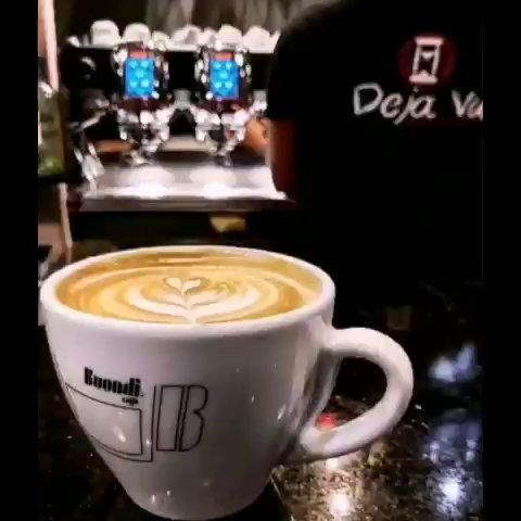 deja_vu.espresso room