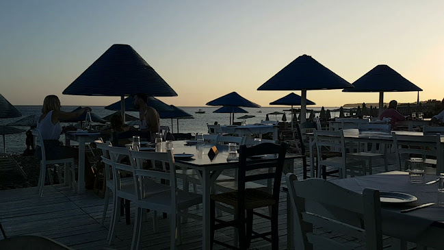 Opinii despre Taverna psaropoula în Κουτσουνάρι - Γαστρονομία και φιλοξενία