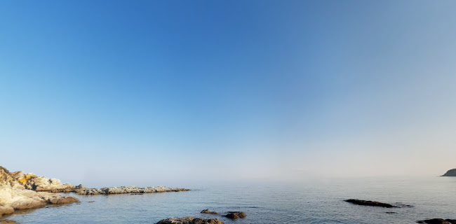 RIVA BEACH PROJECT - Νέα Πέραμος