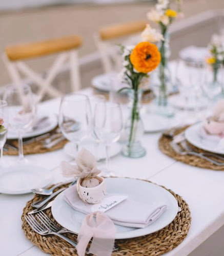 Make my dream, Εκδηλώσεις Νότια Προάστια - Αθήνα