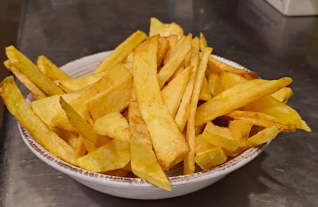 Παραδοσιακή Ταβέρνα "Δερβένι" - Γαστρονομία και φιλοξενία