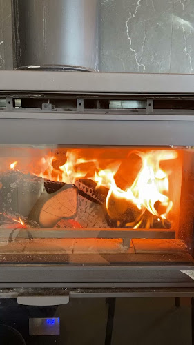 Λόφος Cafe Bar | Breakfast, Lunch, Coffee, Dinner