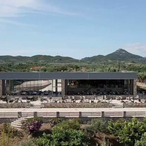 Παλαιών Πατρών Γερμανού 7, Καινουργιο 300 05