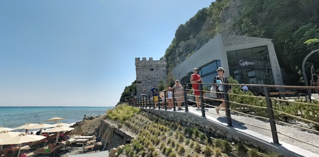 Παντελεήμων 600 65