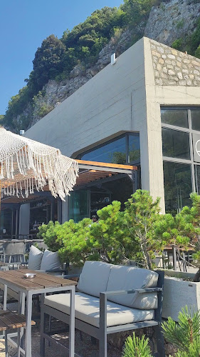 Gallaria - Γαστρονομία και φιλοξενία