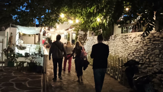 Opinii despre Τριανταράκι în Τριαντάρος - Γαστρονομία και φιλοξενία