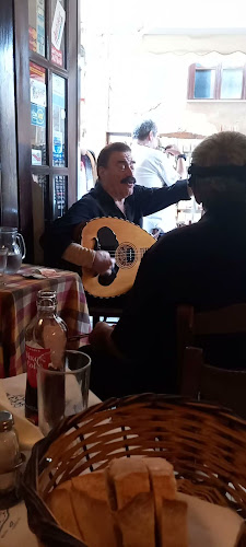 Opinii despre Kali Kardia - Good Heart în Χανιά - Γαστρονομία και φιλοξενία