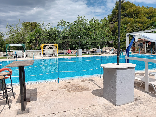 Παρ. Α/Δ ΠΑΘΕ, Νέα Ερυθραία 145 64