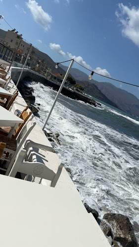 Γεωργιαδάκη, Κίσσαμος 734 00