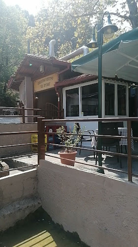 Opinii despre Εστιατόριο "Οι Μύλοι" în Λιτόχωρο - Γαστρονομία και φιλοξενία