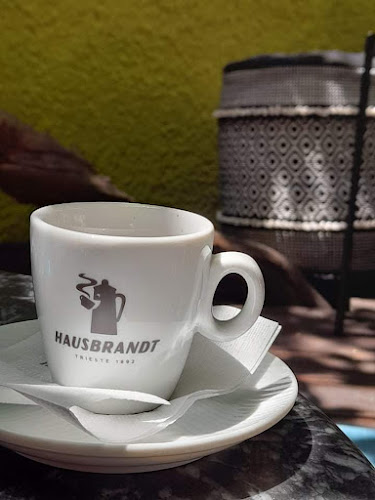 Doc All Day Garden Bar - Αθήνα