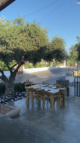 Opinii despre Alibertos Food & Wine în Κουνουπιδιανά - Γαστρονομία και φιλοξενία