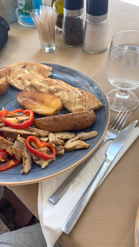 Ταβέρνα Κέρκυρα