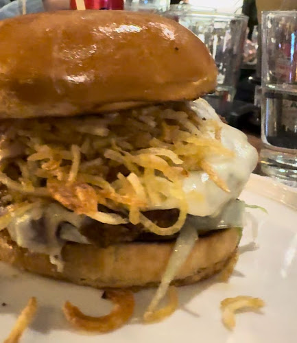 Λεωφ. Περικλέους 37, Χολαργός 155 61