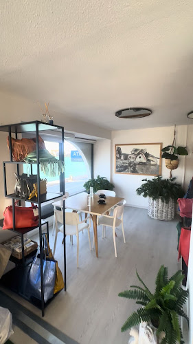 Mycafe2 - Γαστρονομία και φιλοξενία