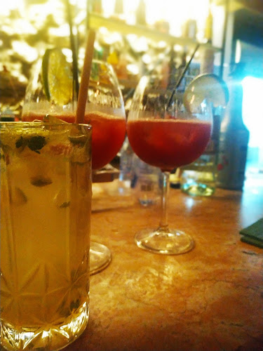 Opinii despre Cafe Stathmos Δώριο în Δώριο - Γαστρονομία και φιλοξενία