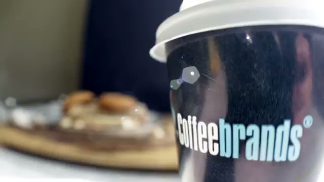 Στέλιου Κωτιάδη 44, Ρόδος 851 00