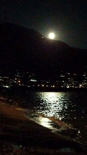 Εσπέρια - Γαστρονομία και φιλοξενία