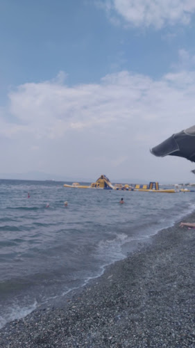 Comentarii opinii despre Εσπέρια