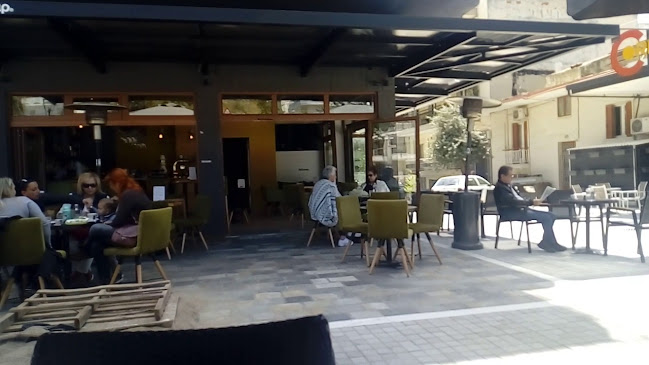 Opinii despre Το δέλεαρ în Σταυρούπολη - Γαστρονομία και φιλοξενία