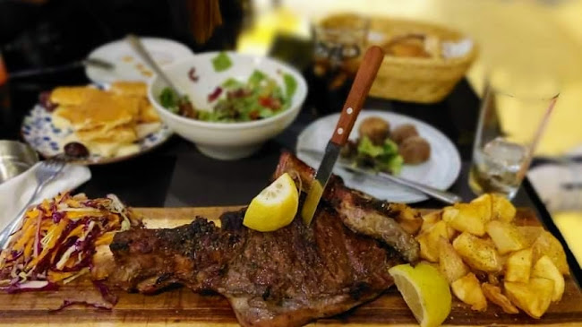 Προδίκου 6, Αθήνα 104 36