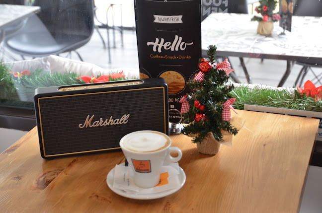 Κολοκοτρώνη 4, Ταγαράδες 570 01