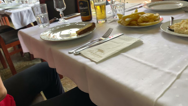 Opinii despre Πελοπόννησος în Αχαρνές - Γαστρονομία και φιλοξενία